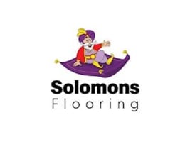 A Unique Dual Brand Opportunity | Two Complementary Franchises, One Business