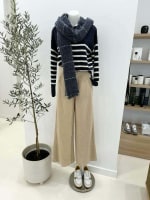 ARMADI BOUTIQUE ANGLESEA FOR SALE - POA