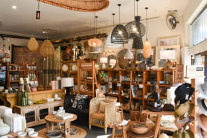 Loq7tgh5b9v0qnsbx7t7