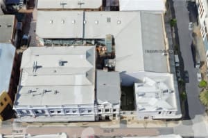 Established, Profitable A/C Business Slashed Price for Quick Sale.