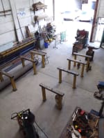 Loslhwtnbptkmef5dolw