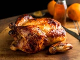 Louhhe8jueebbbvr8b3w