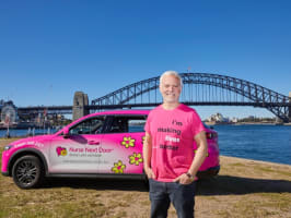 Low6zgh20pubio0npkzg