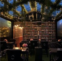 Lowbgtjeuoqu88pxvs7g