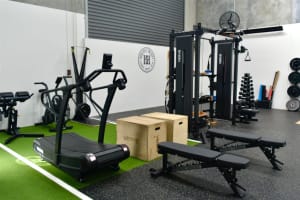 Loyhajerjslapm3x0294