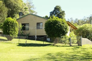 Sustainable Hazelnut & Agritourism Business Opportunity
