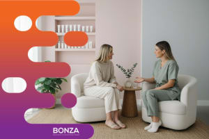 36606 - Boutique Skin Studio  Premium Fit-Out, Established Client Base, High Growth Potential