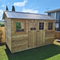 Assembly Business, Flat Pack Products, Make $150k+