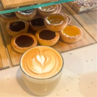 Anne's Pantry Bakery Cafe - Local Favourite - Prime Location