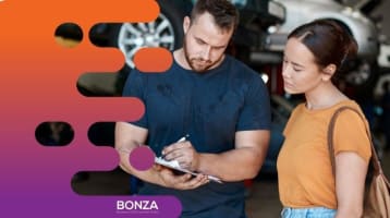 Lp67iuwlmkeirkkfgqrh