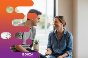 36718 NDIS Service Provider - Strong Demand - 14 Groups