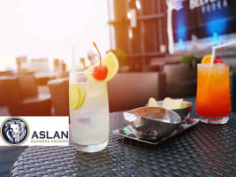 PROFITABLE FULLY MANAGED BAR FOR SALE