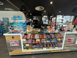 Lp6rsxvhd5rclfjbl2nu