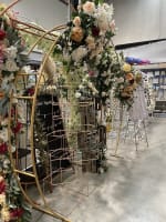 Lp7flqdafuuc004ycjnd