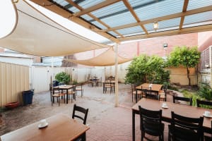 Lp8u4xupizynrqfkl4xr