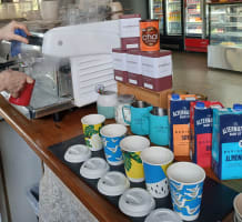 13-million Australians Don't Start Their Day Without It.