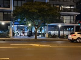 Award-Winning Recovery and Wellness Studio – Pascoe Vale, VIC