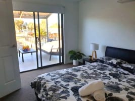 FOR SALE BY EXPRESSION OF INTEREST - Bundalong Tavern & Villas, VIC - 1P0558.