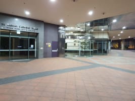 $85,000 per annum Rental only