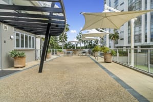 Lppttpmw1mdkescix04h