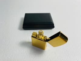 Wholesale Import Distribution Business for Sale  Turnaround Opportunity