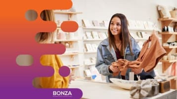 Lptdgafer2cud5okp1by