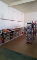 General Store and Lifestyle Property in Tungamah