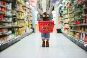 Largest Multi-Million-Dollar Sales, Fast Moving Consumable and Cleaning Product Importer Wholesal...