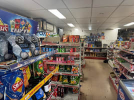Ref: 3124, Convenience Store, City Fringe
