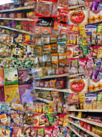 Established Specialty Asian Grocer | Revenue $420k