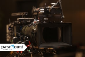 Trusted Cinema & Photography Rental Business - Est. 15+ Years (Our Ref: V2111)
