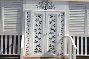 Expand with Fabricating Leader Waterjet Cutting Geelong