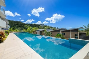 $441K Net High-Profit Holiday Management Rights in Airlie Beach - ID 9194