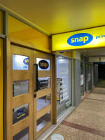 Profitable Snap Print Solutions - Port Macquarie NSW
