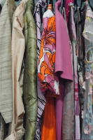 Lqjwy4nytacem7bcb6kn