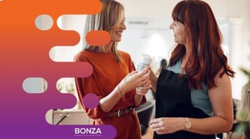 Lqkdshah82ck2hd4uisl