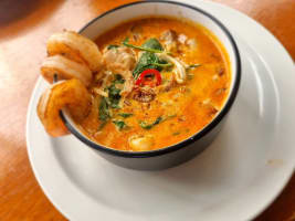 UNDER OFFER - Fully Licensed Cafe in Prime Margaret River Tourist Location