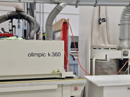 Custom-make your next successful business! Australian made cabinet manufacturer for sale on the M...