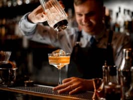 Lqmcmsdos3ewi3uxnku3