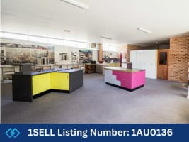 Lqnepfcdj2z6j6qkgcgf