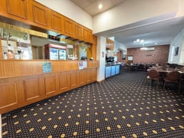 Maitland Hotel South Australia FREEHOLD INVESTMENT