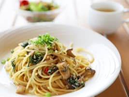 Outstanding Cafe - High Profit Margin - Fully Managed