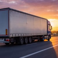 Established Automotive & Commercial Cable Business