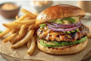 Thriving Cafe Opportunity in Mackay - Price Negotiable!