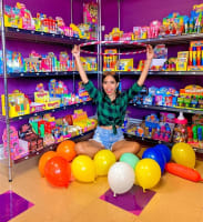 Milk Bar / Lolly Shop $280,000.00