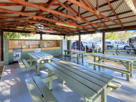 Lqzqhutxhyif1ilg452y