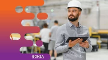 Lr0rw0tzecwejqsnz729