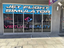 Lr2vnf2qld6dnj5bptbi