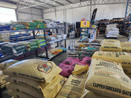 Business for Sale: Thriving Rural Retail Store.