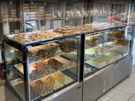 [BBS-090] DELKA Bakery & Confectionery - Premium Patisserie & Bakery for Sale